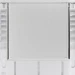 Соединительный кит Delonghi Delonghi DSKS008