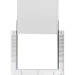Соединительный кит Delonghi Delonghi DSKS008