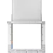 Соединительный кит Delonghi Delonghi DSKS008