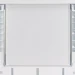 Соединительный кит Delonghi Delonghi DSKS008