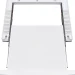 Соединительный кит Delonghi Delonghi DSKS008