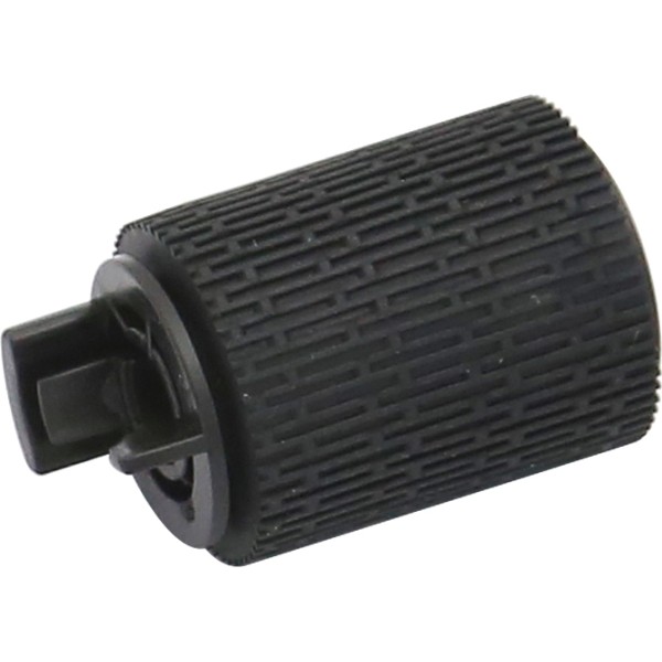 подающий ролик Canon FL4-0763-000000