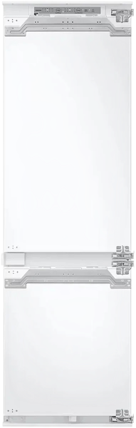 Встраиваемый холодильник Samsung Samsung BRB80F26CEF0EO