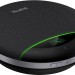 Спикерфон Yealink SP96 WITH DONGLE UC USB-C/A