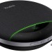 Спикерфон Yealink SP96 WITH DONGLE UC USB-C/A
