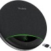 Спикерфон Yealink SP96 WITH DONGLE UC USB-C/A