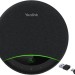 Спикерфон Yealink SP96 WITH DONGLE UC USB-C/A