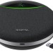 Спикерфон Yealink SP96 WITH DONGLE UC USB-C/A