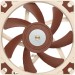 Кулер для корпуса Noctua NF-A12x15 FLX