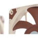 Кулер для корпуса Noctua NF-A12x15 FLX