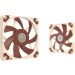 Кулер для корпуса Noctua NF-A12x15 FLX