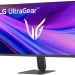 Монитор LG 23.8" 24G411A-B LG UltraGear 24G411A-B