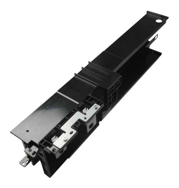 Направляющая датчика бункера отработанного тонера Lexmark C950/X95x (40X6650)