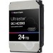 Жесткий диск WD WUH722626AL5204