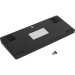 Игровая клавиатура AULA F75 (6978080506412)
