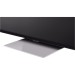 Телевизор ЖК 65'' LG 65QNED91T6A.ARUB