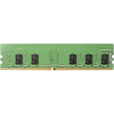 Память оперативная Kingston KSM32RS8/8MR