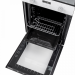 Шкаф духовой электрический MAUNFELD EOEM516W Maunfeld EOEM516W