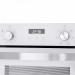Шкаф духовой электрический MAUNFELD EOEM516W Maunfeld EOEM516W