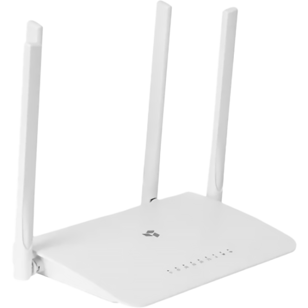 Wi-Fi роутер SNR SNR-RT522-G41