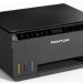Цветное МФУ с СНПЧ Pantum MT300W (A4, струйное, СНПЧ, 4 цвета, 600dpi, 8.5 стр/мин, LCD, USB2.0 Type-C, WiFi, Bluetooth)