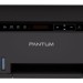 Цветное МФУ с СНПЧ Pantum MT300W (A4, струйное, СНПЧ, 4 цвета, 600dpi, 8.5 стр/мин, LCD, USB2.0 Type-C, WiFi, Bluetooth)