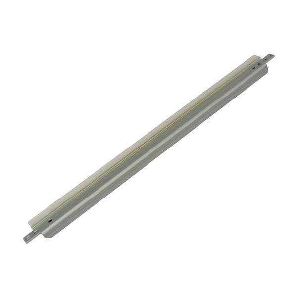 Ракель (Wiper Blade) Canon iR C3325/C3330/C3320/C3520/C3525/C3530/C3020/C3025 (GPR53-Blade) CET