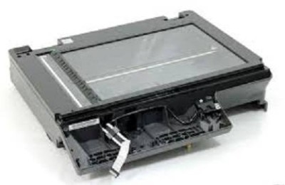 Сканер в сборе Lexmark CX321/421/522/MC2325/2425/2535 (41X1294)