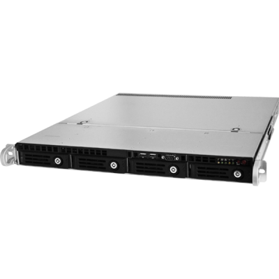 Серверный корпус Ablecom CS-R11-5501P