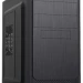 Корпус без блока питания Foxline FZ-053