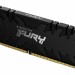 Память оперативная Kingston FURY Renegade Black KF440C19RB1/16