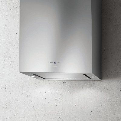 Вытяжной шкаф ELICA KUADRA IX/A/43 - PRF0006491A