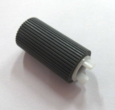 Ролик захвата бумаги Canon iR Adv 6055/6075/6255/6265/6275/8085/8105/8205/C5058/5068/5800/5870/6800/6870/7055 (FC5-2524)