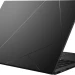 Ноутбук ASUS Zenbook UM3406GA-QD118 14"