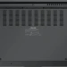 Ноутбук ASUS Zenbook UM3406GA-QD118 14"