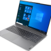 Ноутбук Lenovo ThinkBook 16p gen 2