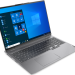 Ноутбук Lenovo ThinkBook 16p gen 2