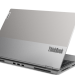 Ноутбук Lenovo ThinkBook 16p gen 2