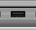 Ноутбук Lenovo ThinkBook 16p gen 2