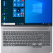 Ноутбук Lenovo ThinkBook 16p gen 2