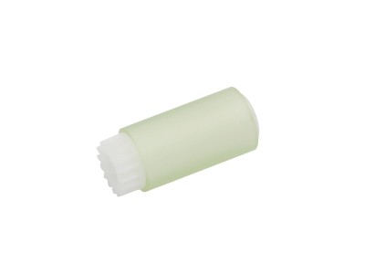 Ролик захвата бумаги из кассеты Canon iR Adv 4025/4035/4045/4051/4225/4235/4245/4251 (полиуретан) (FB6-3405) CET