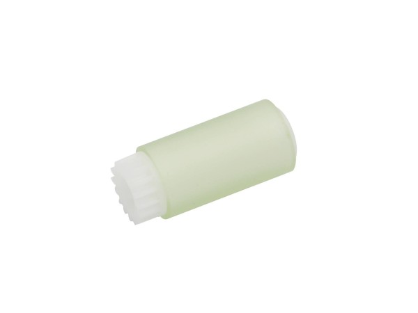 Ролик захвата бумаги из кассеты Canon iR Adv 4025/4035/4045/4051/4225/4235/4245/4251 (полиуретан) (FB6-3405) CET