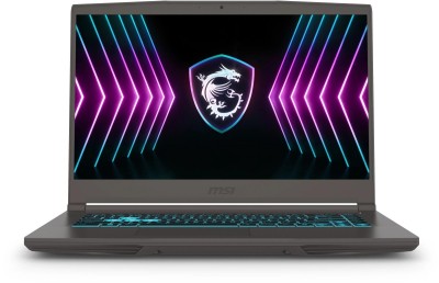 Ноутбук MSI 9S7-16R831-3603
