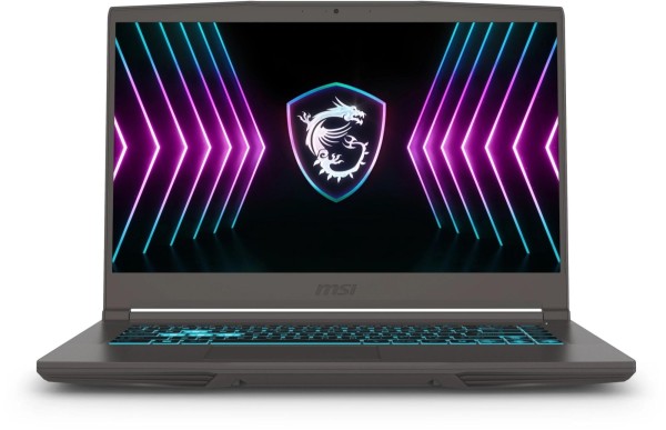Ноутбук MSI 9S7-16R831-3603