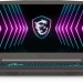 Ноутбук MSI 9S7-16R831-3603