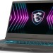 Ноутбук MSI 9S7-16R831-3603