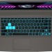 Ноутбук MSI 9S7-16R831-3603