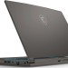 Ноутбук MSI 9S7-16R831-3603