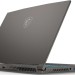 Ноутбук MSI 9S7-16R831-3603
