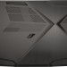Ноутбук MSI 9S7-16R831-3603